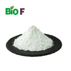 Food Additive Roasted Garlic Powder Herbal Extract Garlic Powder