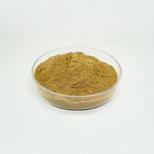 Natural Wholesale Hamamelis Virginiana Extract Witch Hazel Extract Tannin Powder